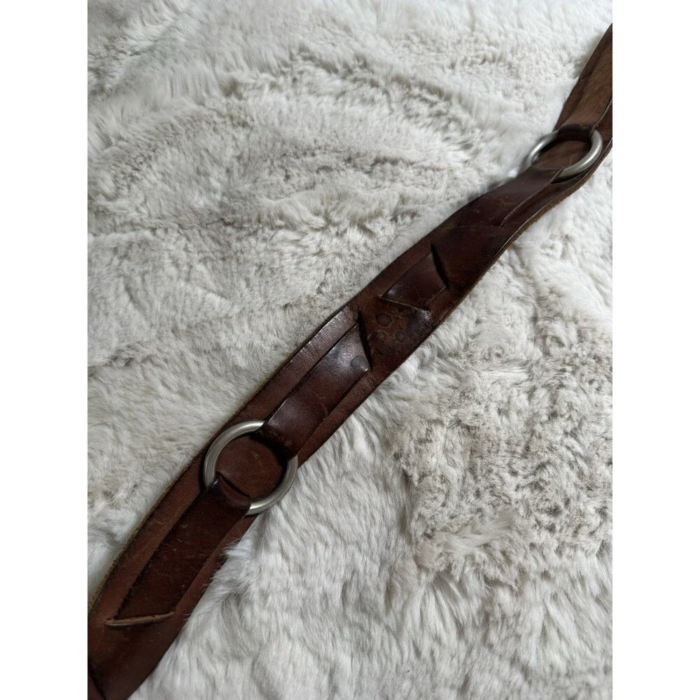 Unbranded product stylish