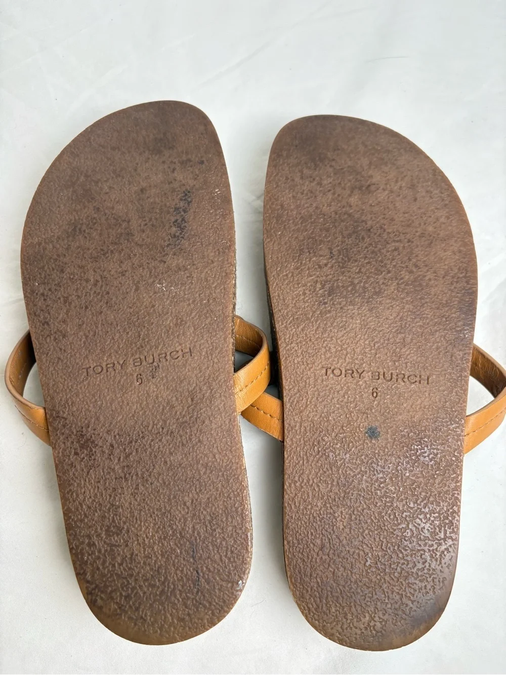 Tory Burch beautiful neutral