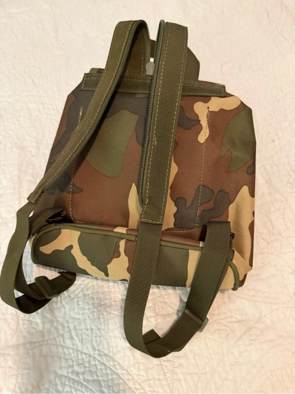 N/A durable camo