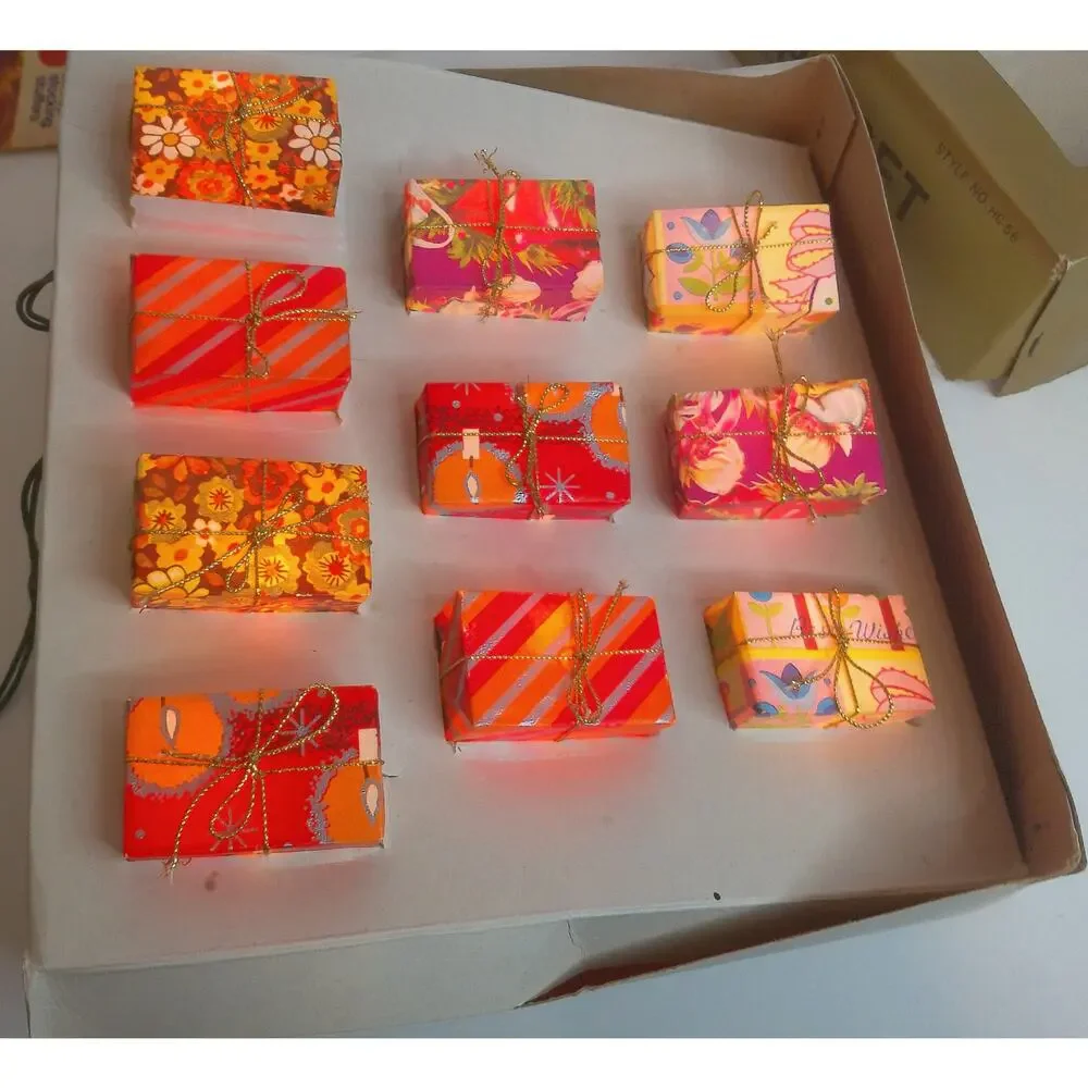 Golden Sleigh vintage pricing