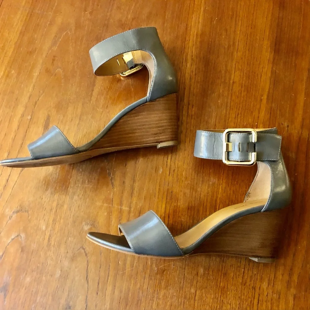 Nine West nine west