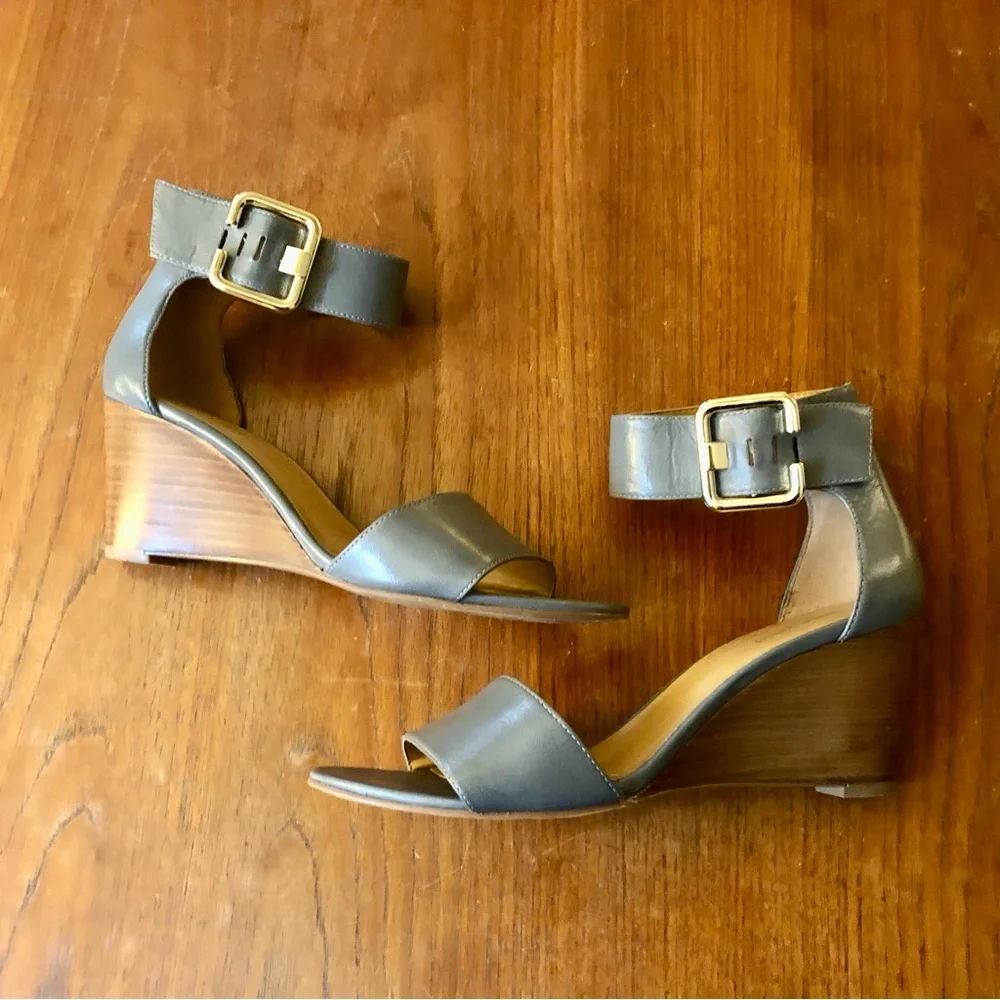 Nine West nine west