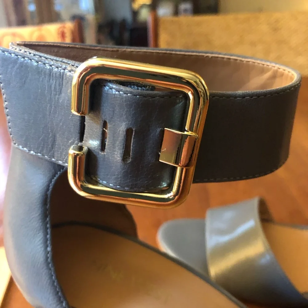 Nine West nine west