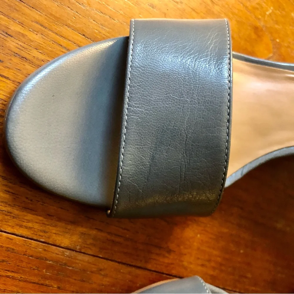 Nine West nine west