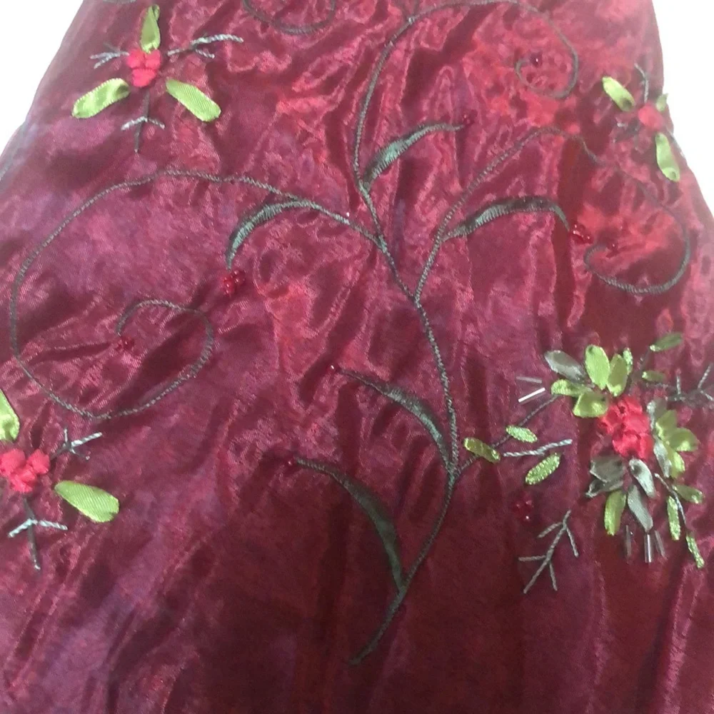 N/A excellent vintage