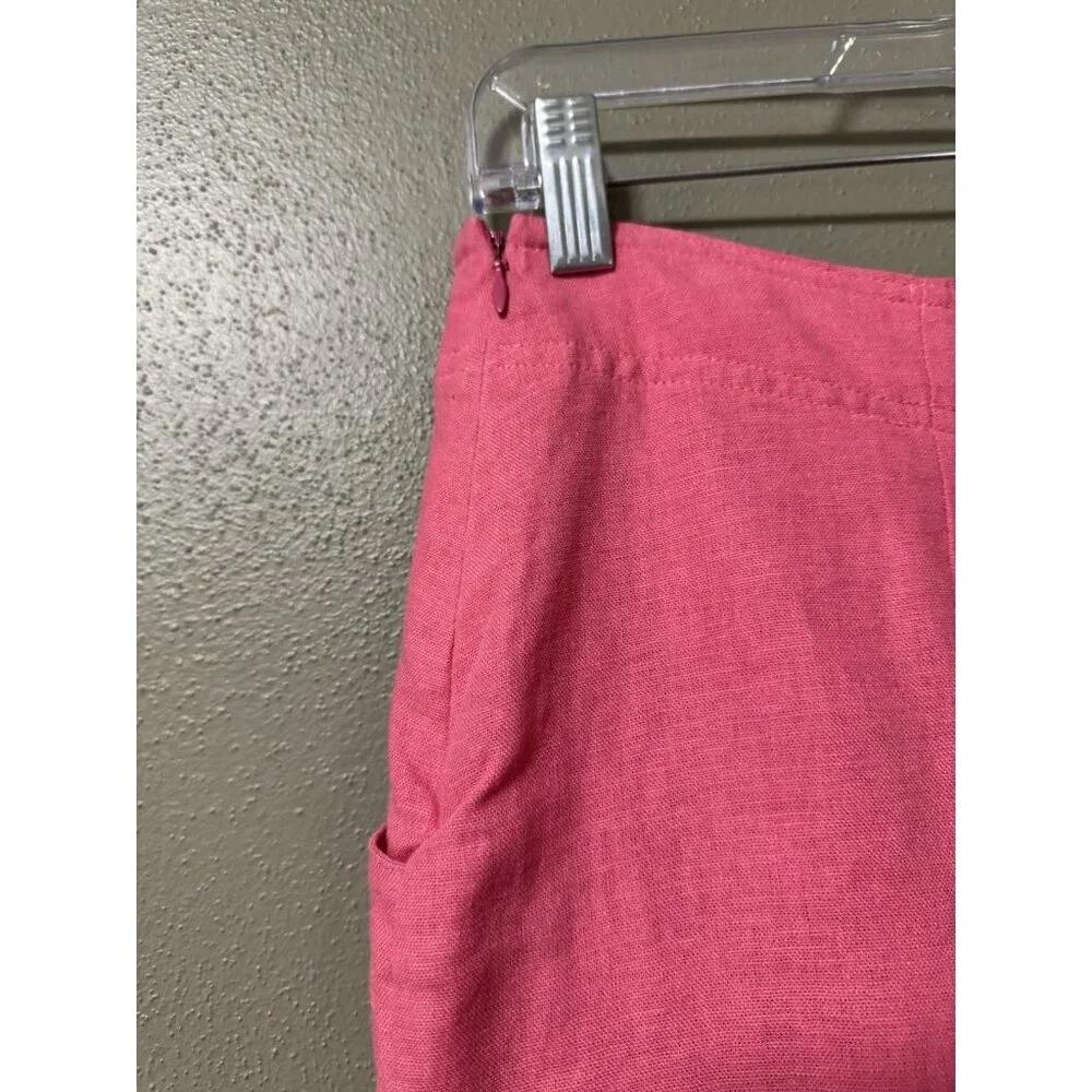 Tory Burch this skirt