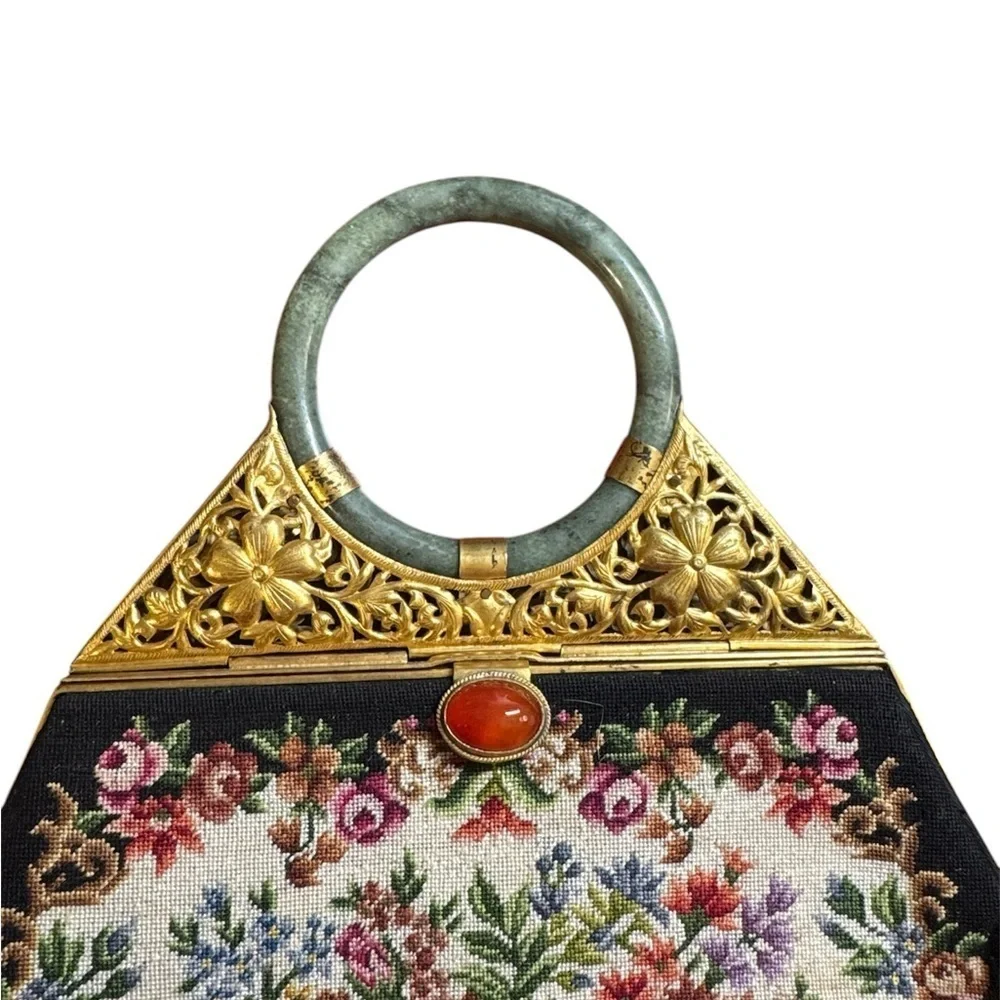 N/A vintage beautiful