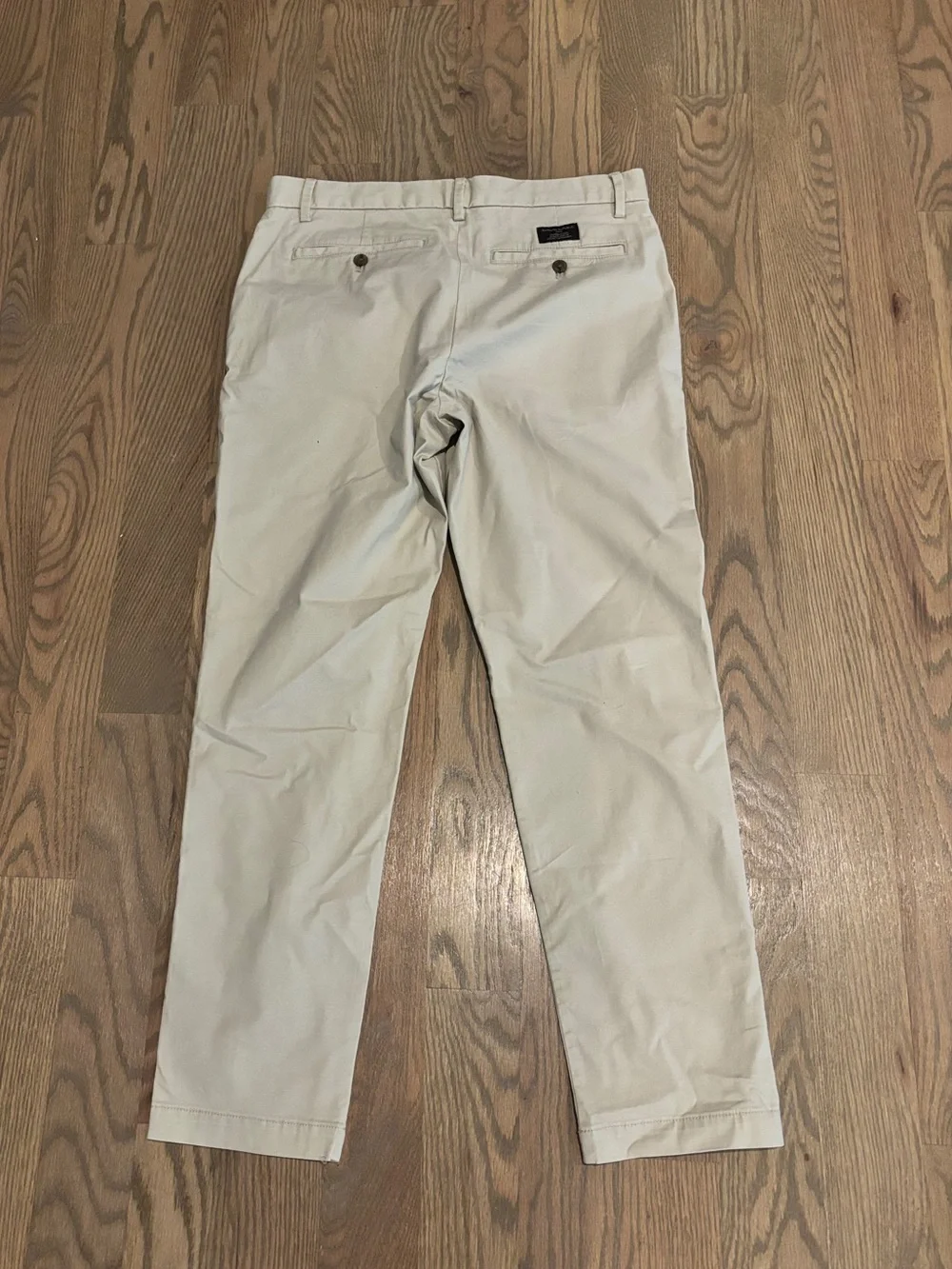 Banana Republic nwot banana