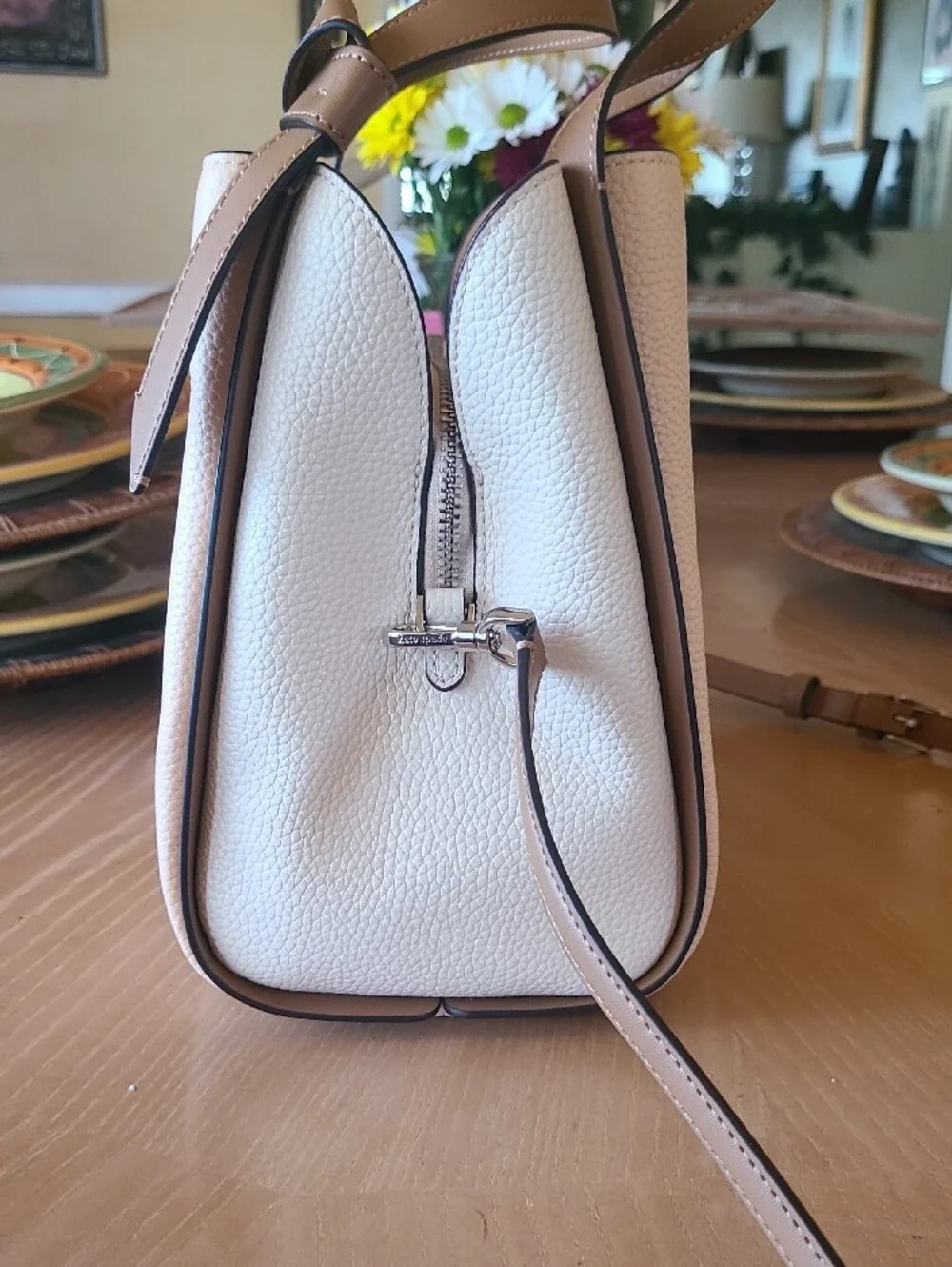 kate spade kate spade