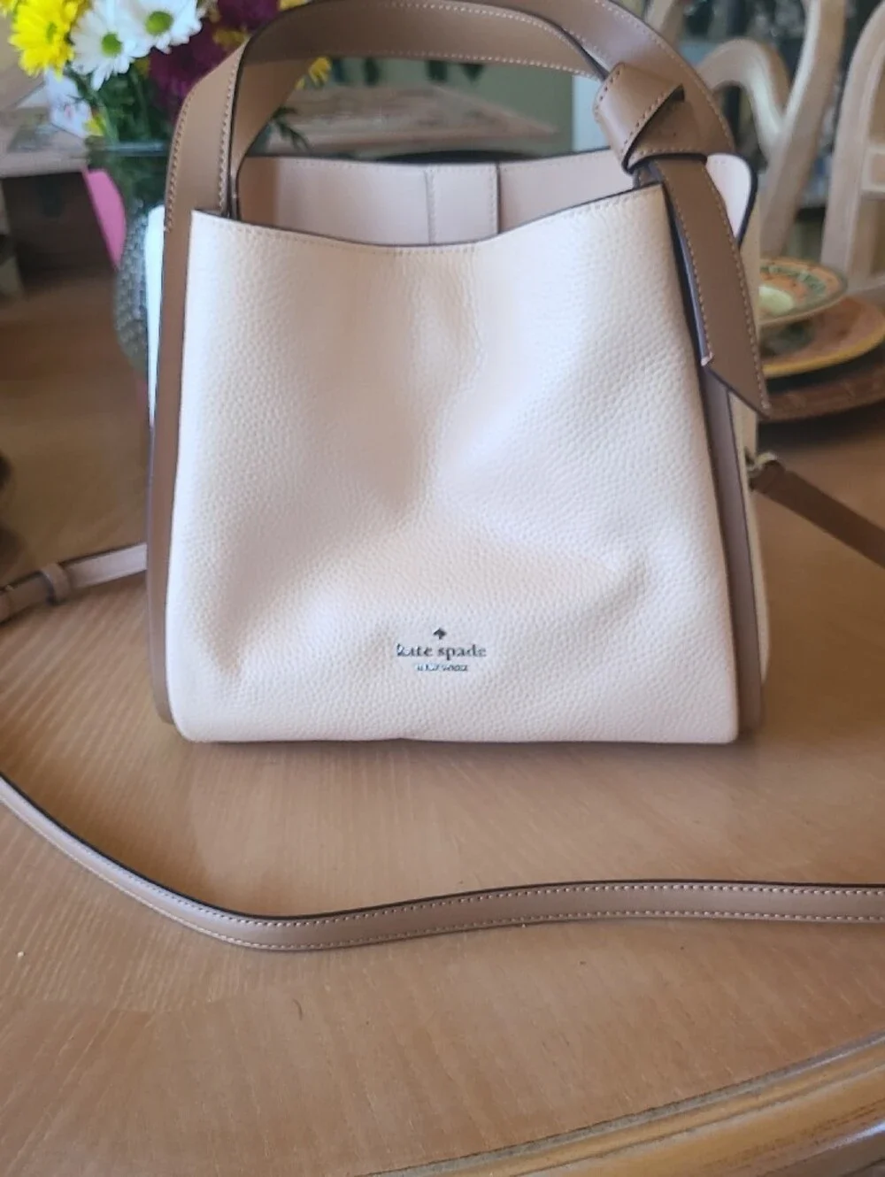kate spade kate spade