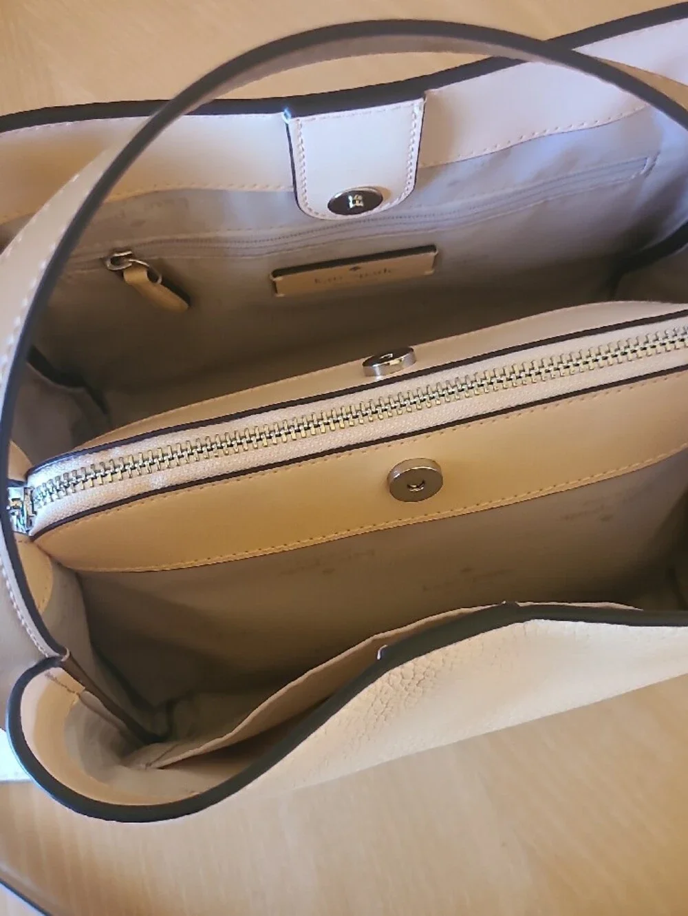 kate spade kate spade