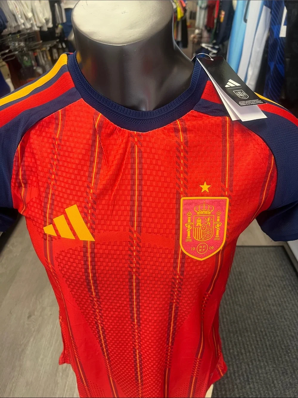 adidas official style