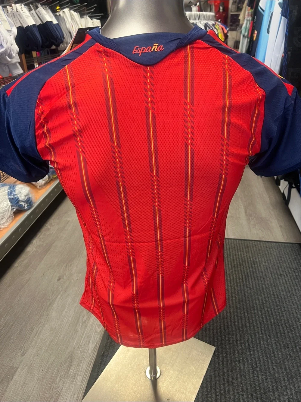 adidas official style