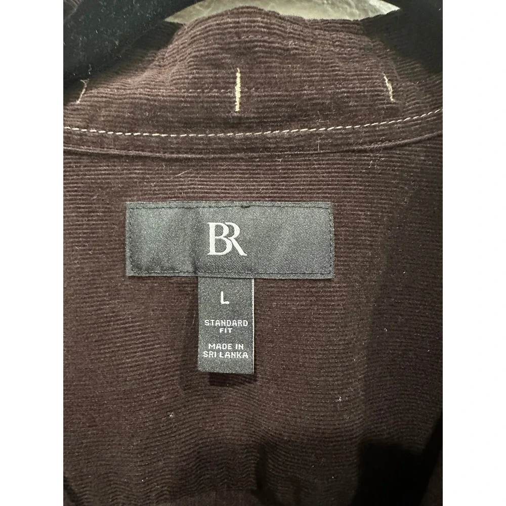 Banana Republic banana republic
