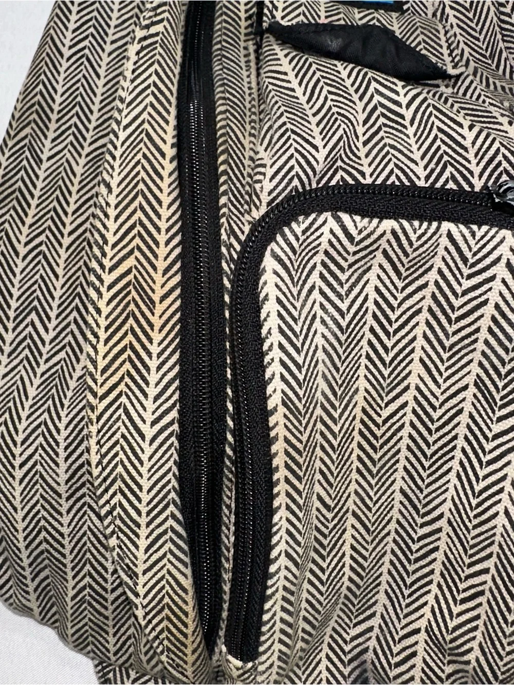 Kavu rope sling