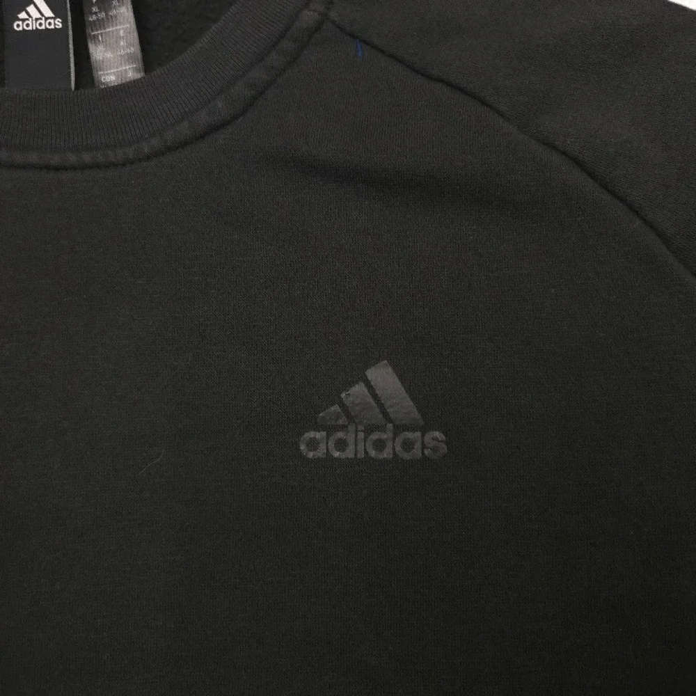 adidas pre owned