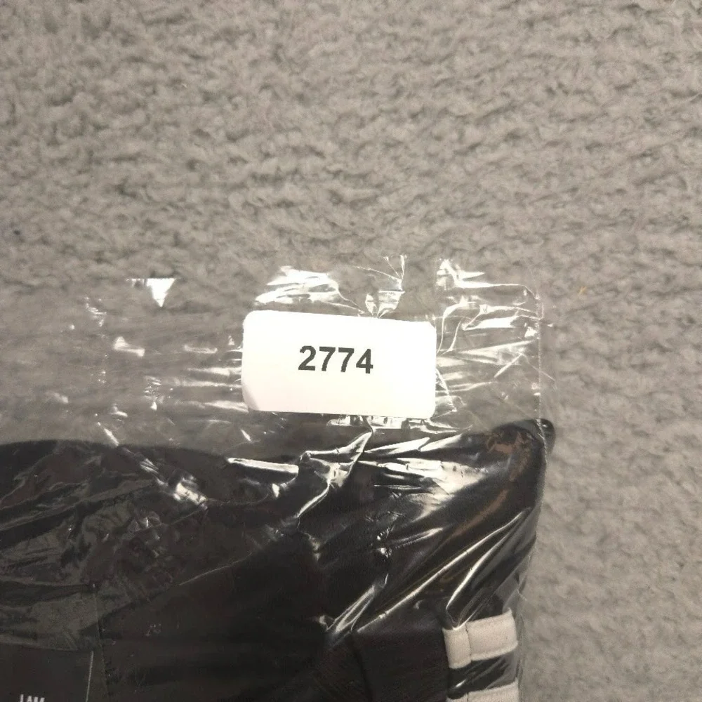 adidas pre owned