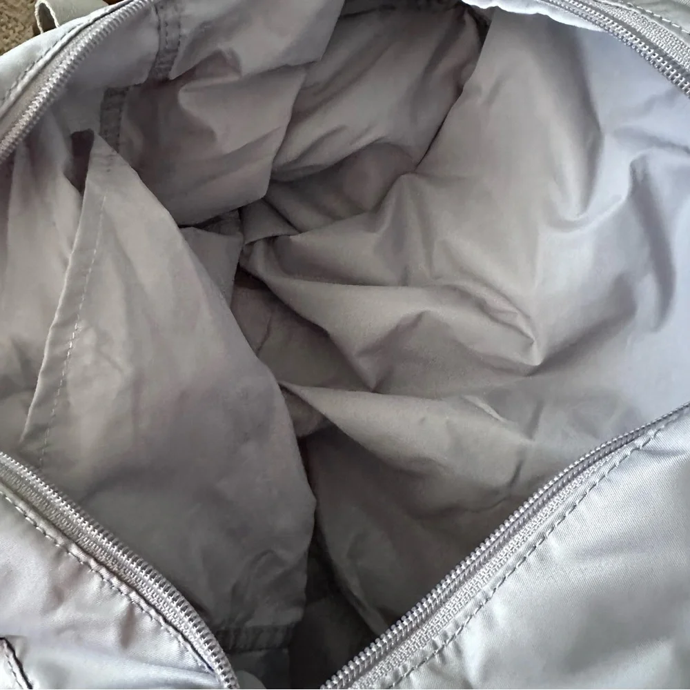 Under Armour stylish under
