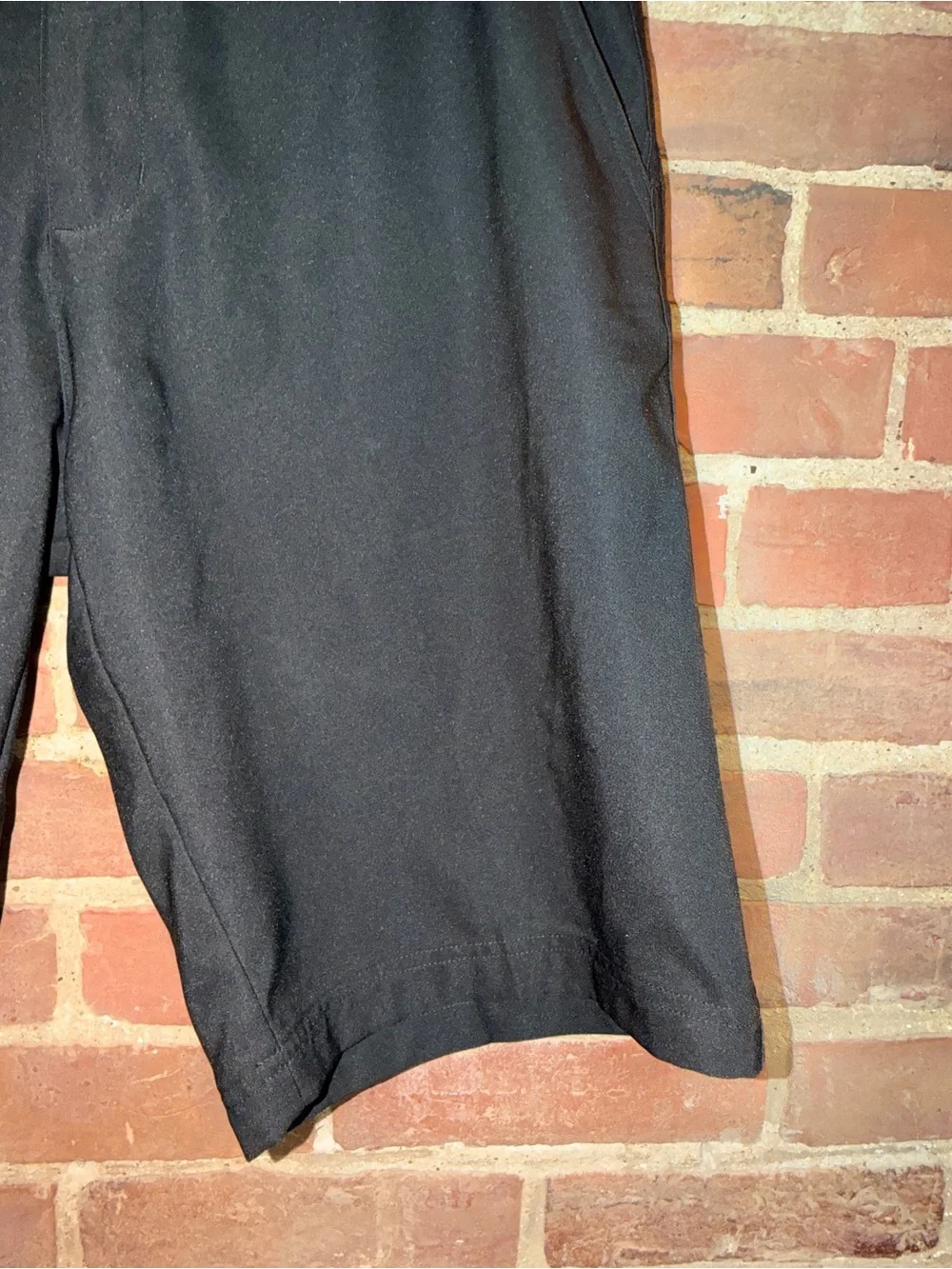 adidas classic flat