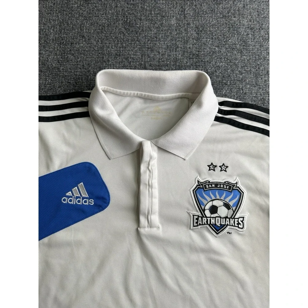 adidas mens 2012