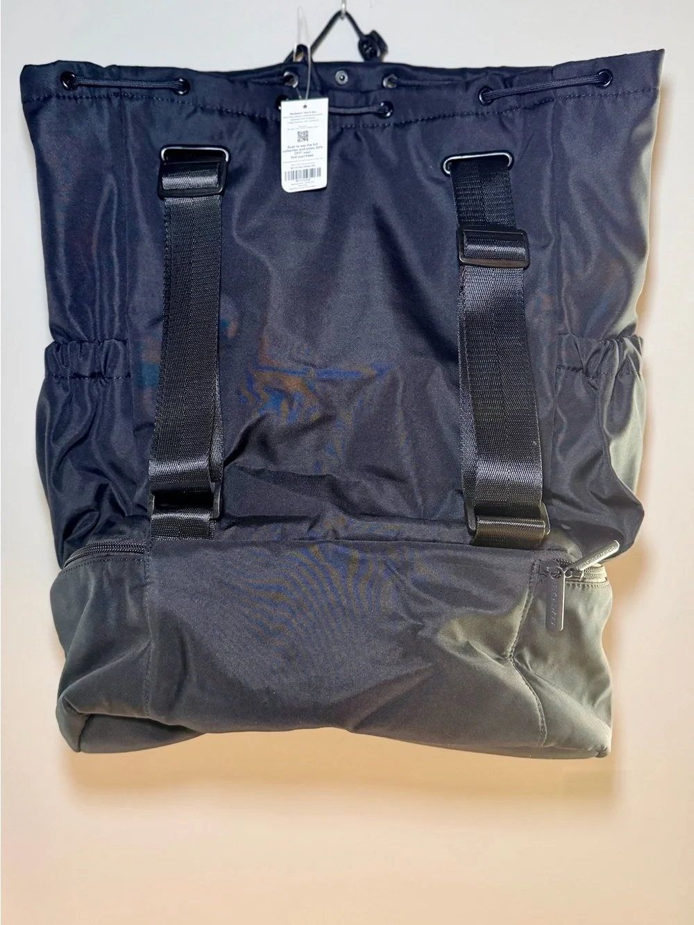 Beyond Yoga brand new