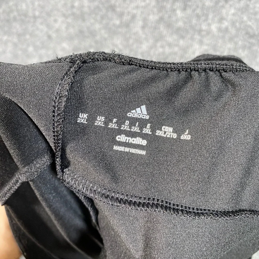 adidas sb hype
