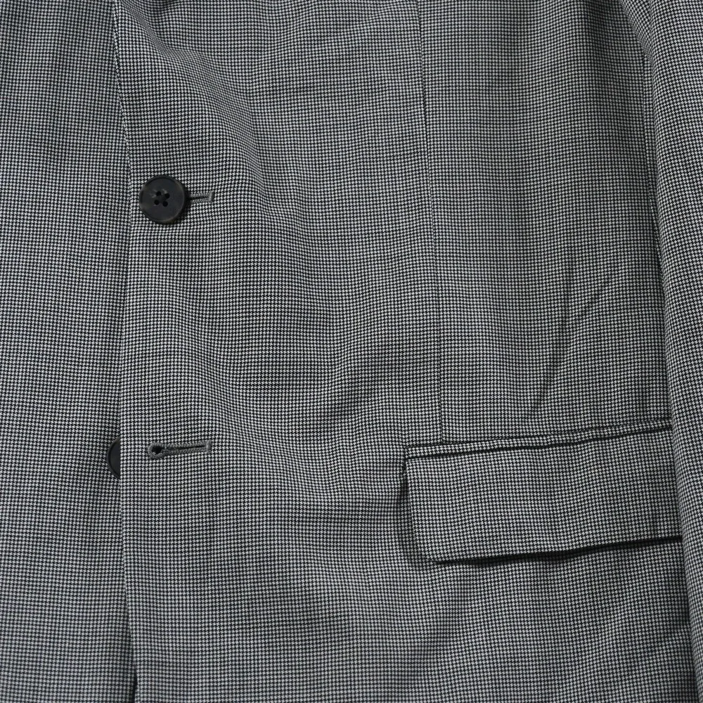 Banana Republic banana republic