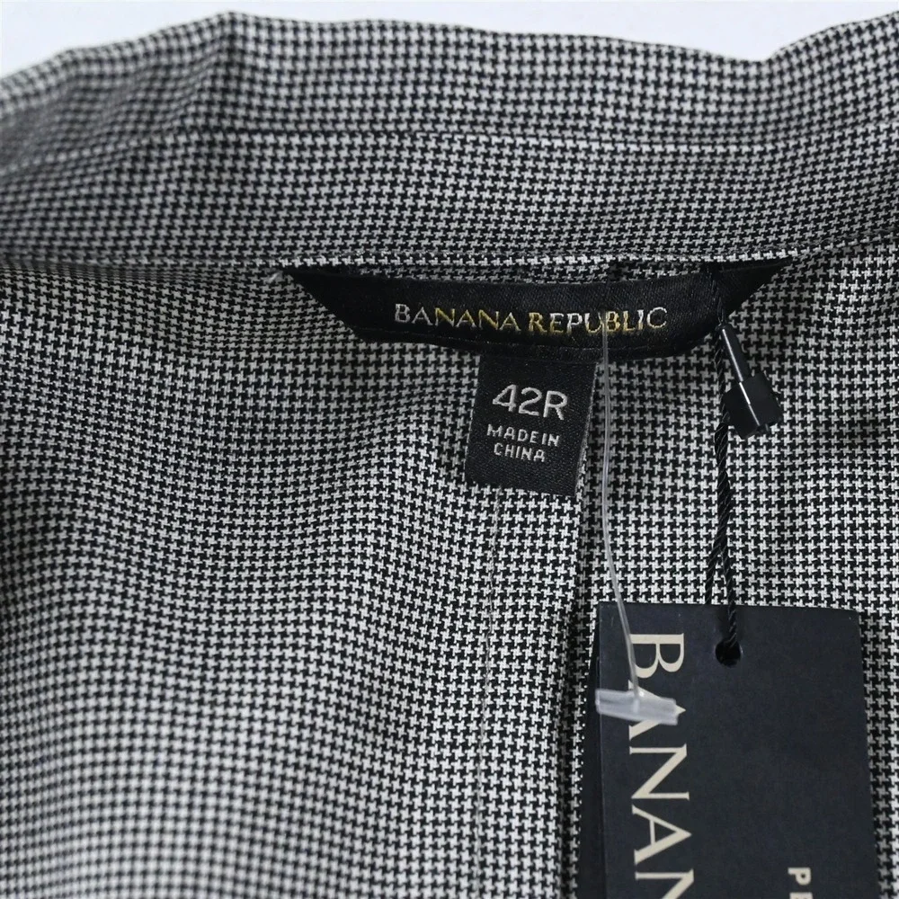 Banana Republic banana republic