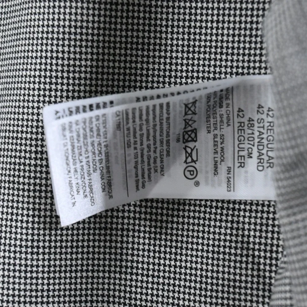 Banana Republic banana republic