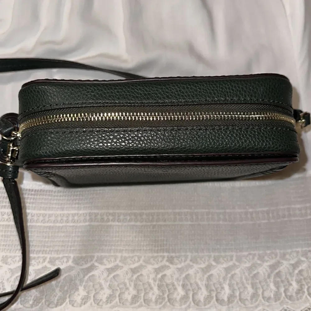 kate spade style j183