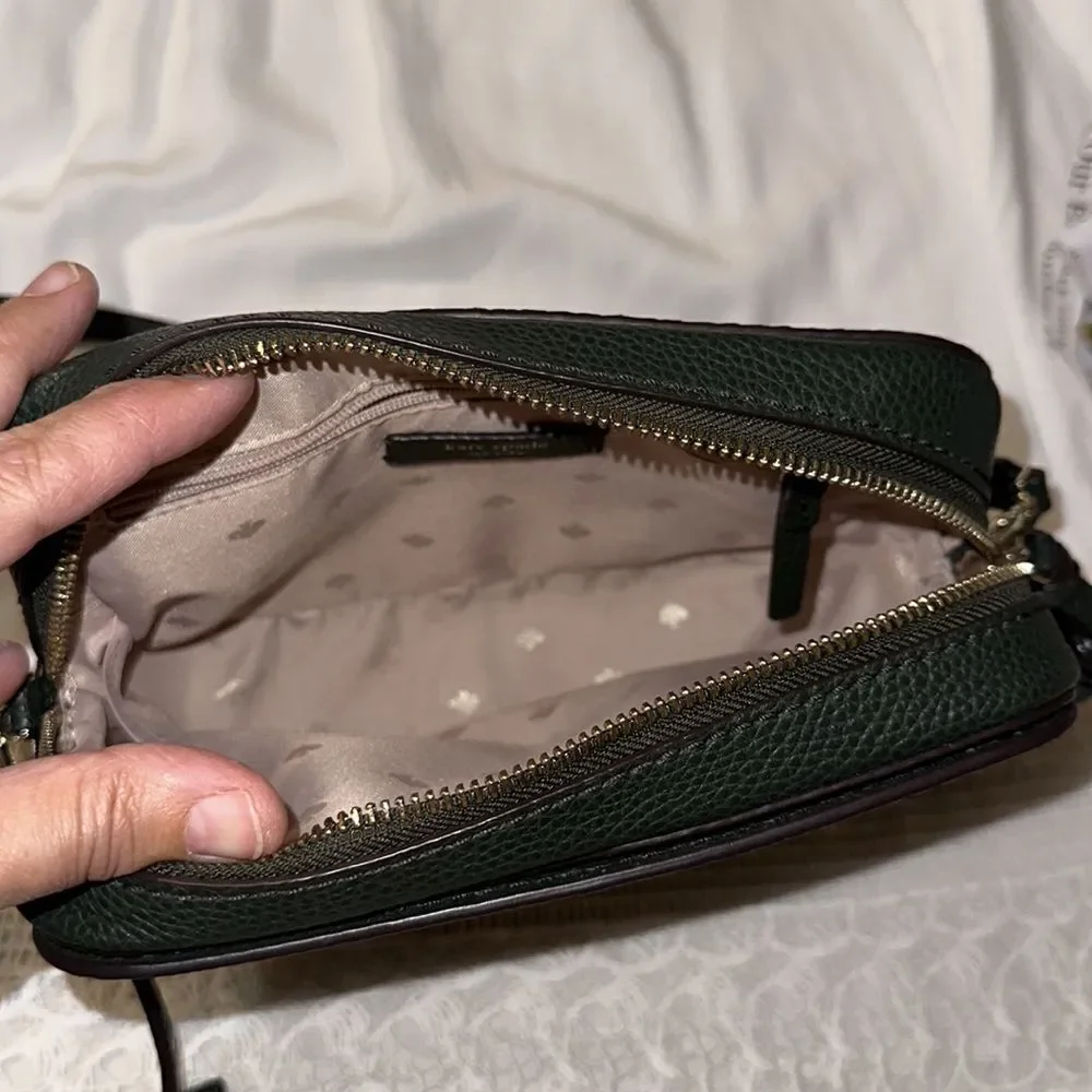 kate spade style j183