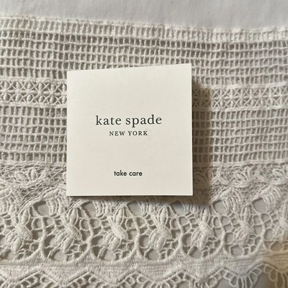 kate spade style j183