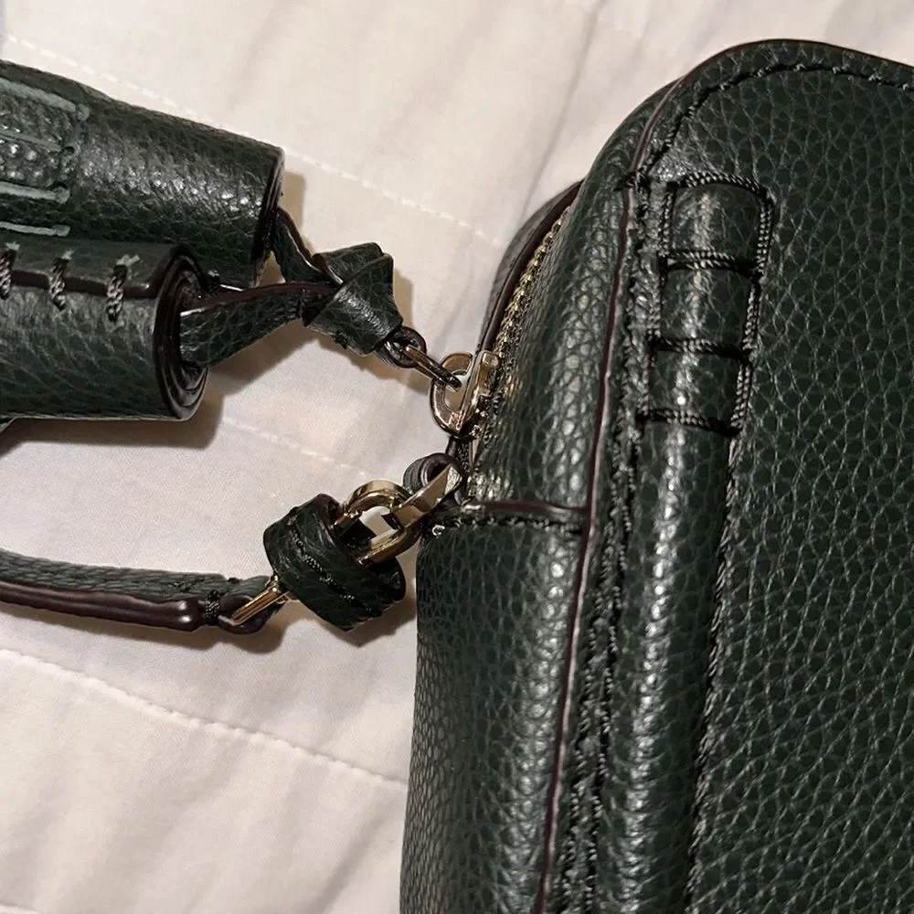 kate spade style j183