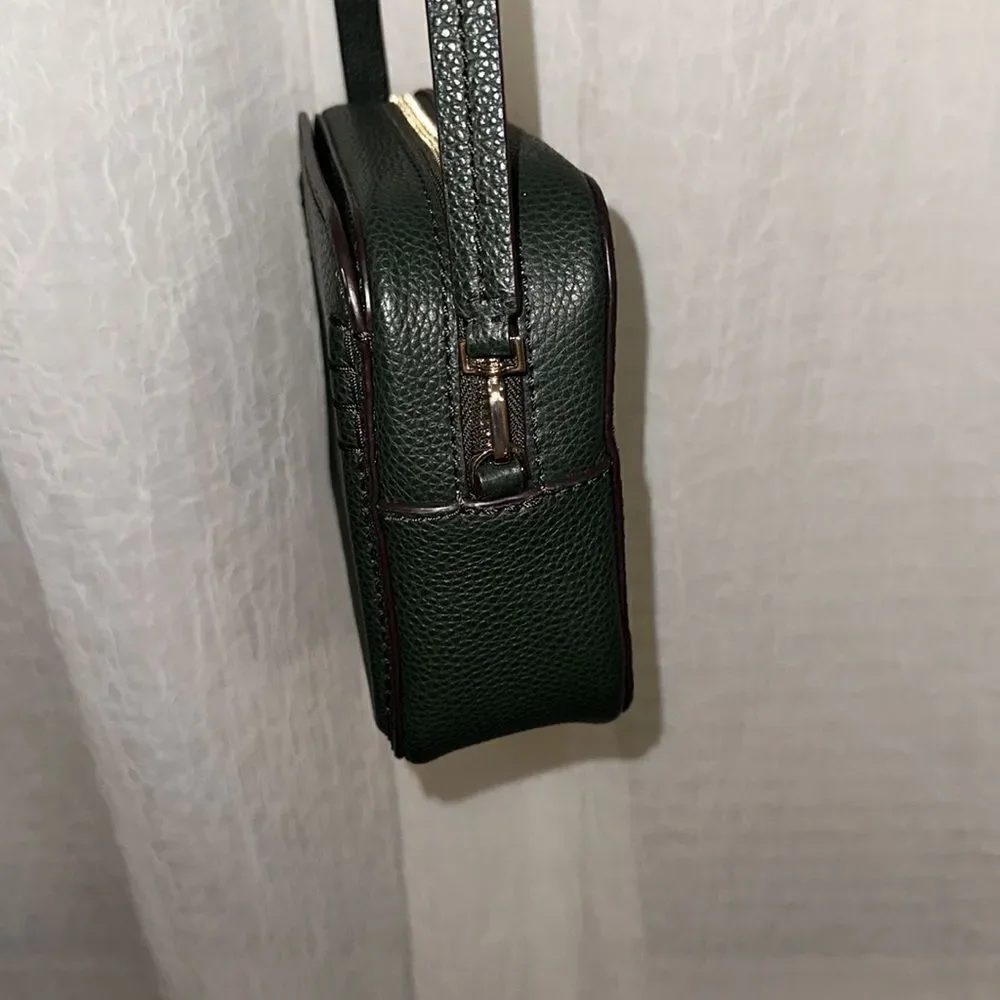 kate spade style j183