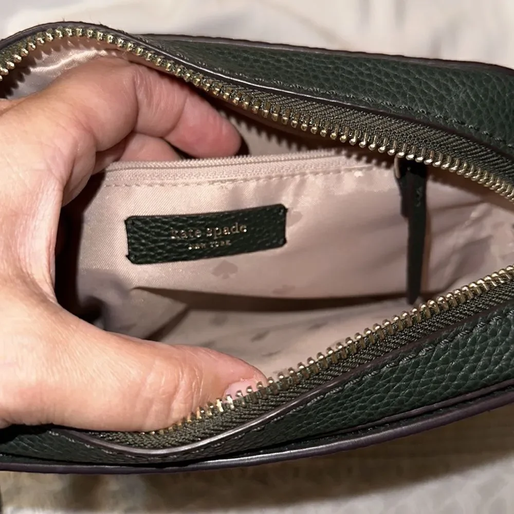 kate spade style j183