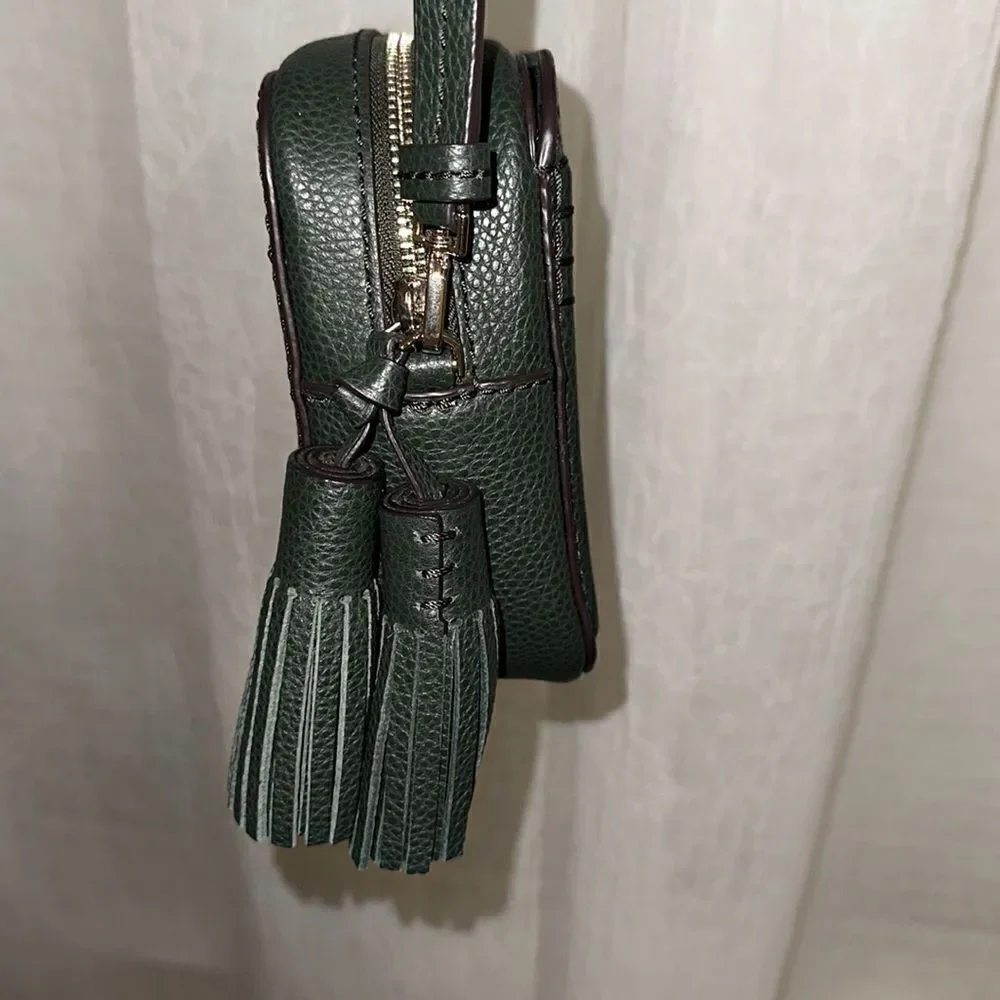kate spade style j183
