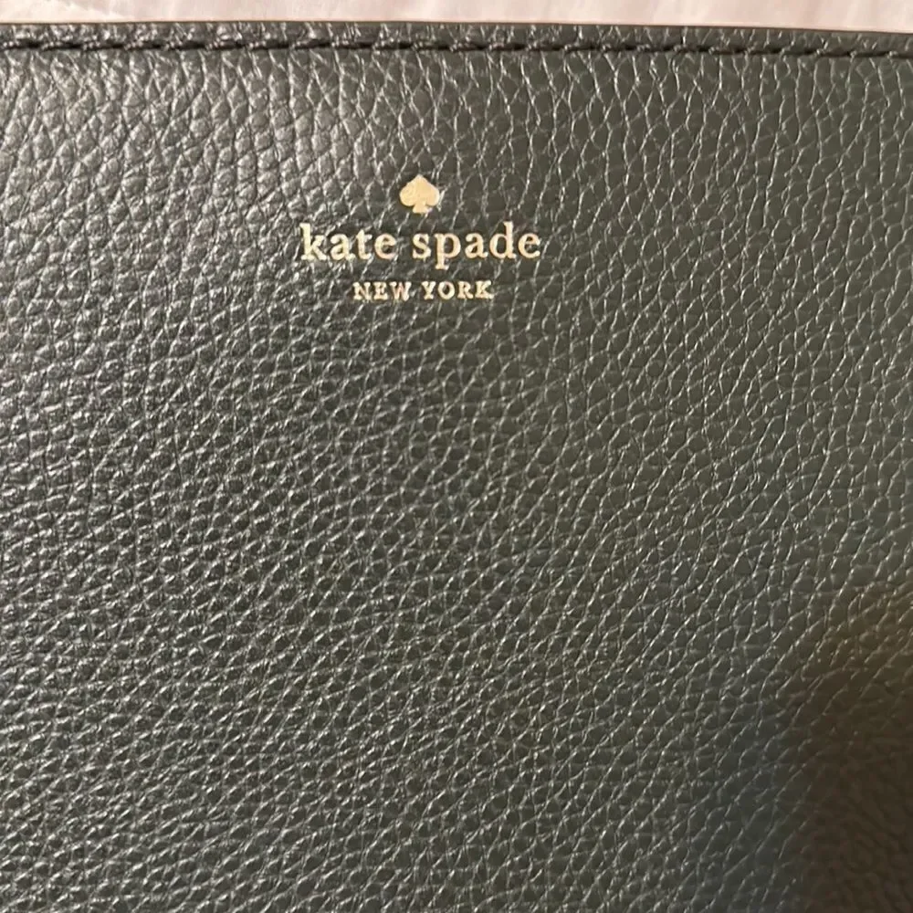kate spade style j183