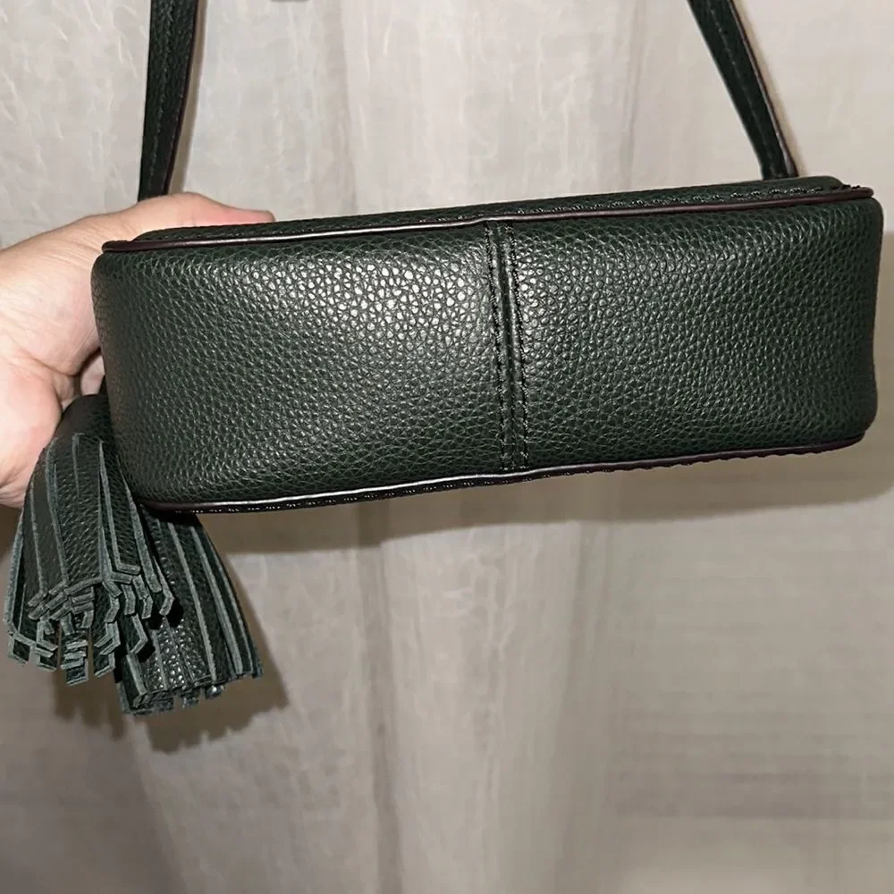 kate spade style j183