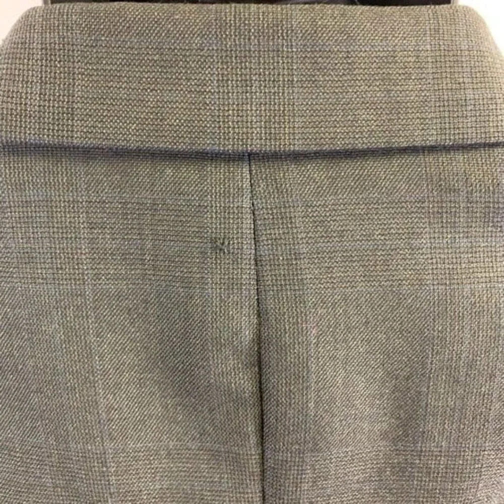 bill blass bill blass