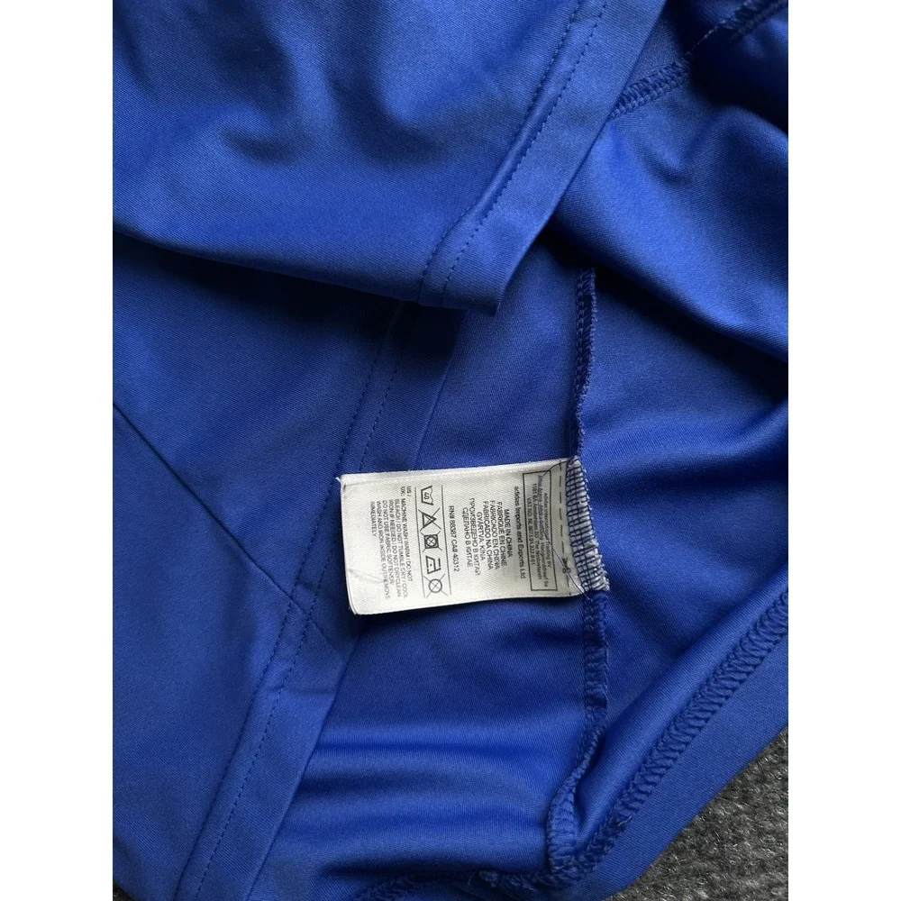 adidas mens chelsea