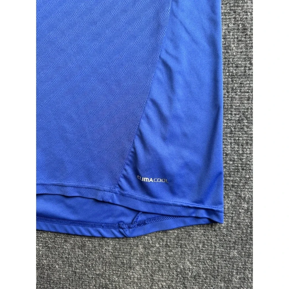 adidas mens chelsea