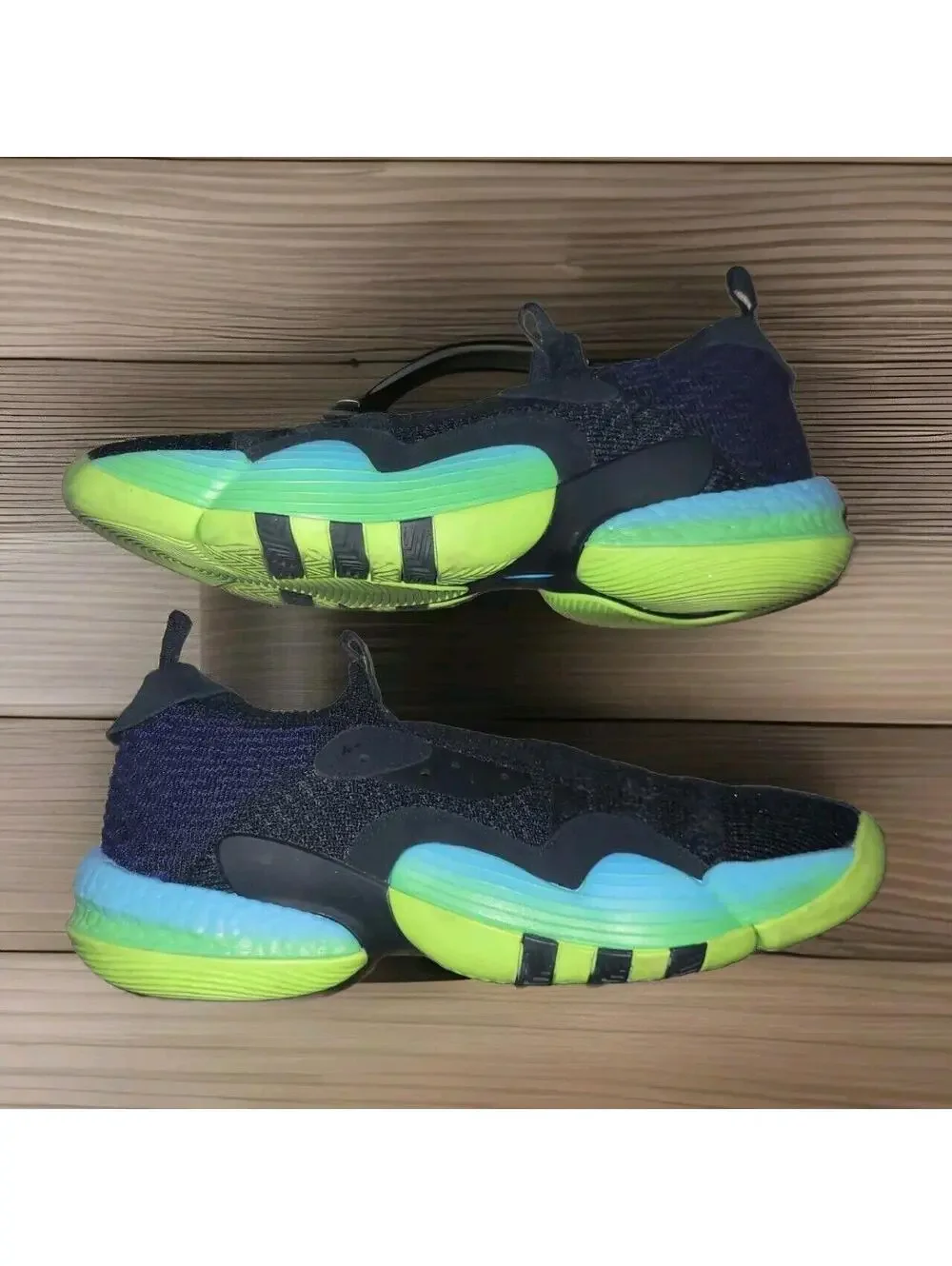adidas preloved no