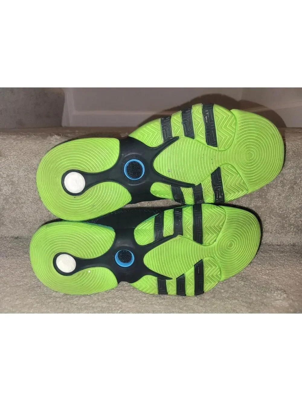 adidas preloved no