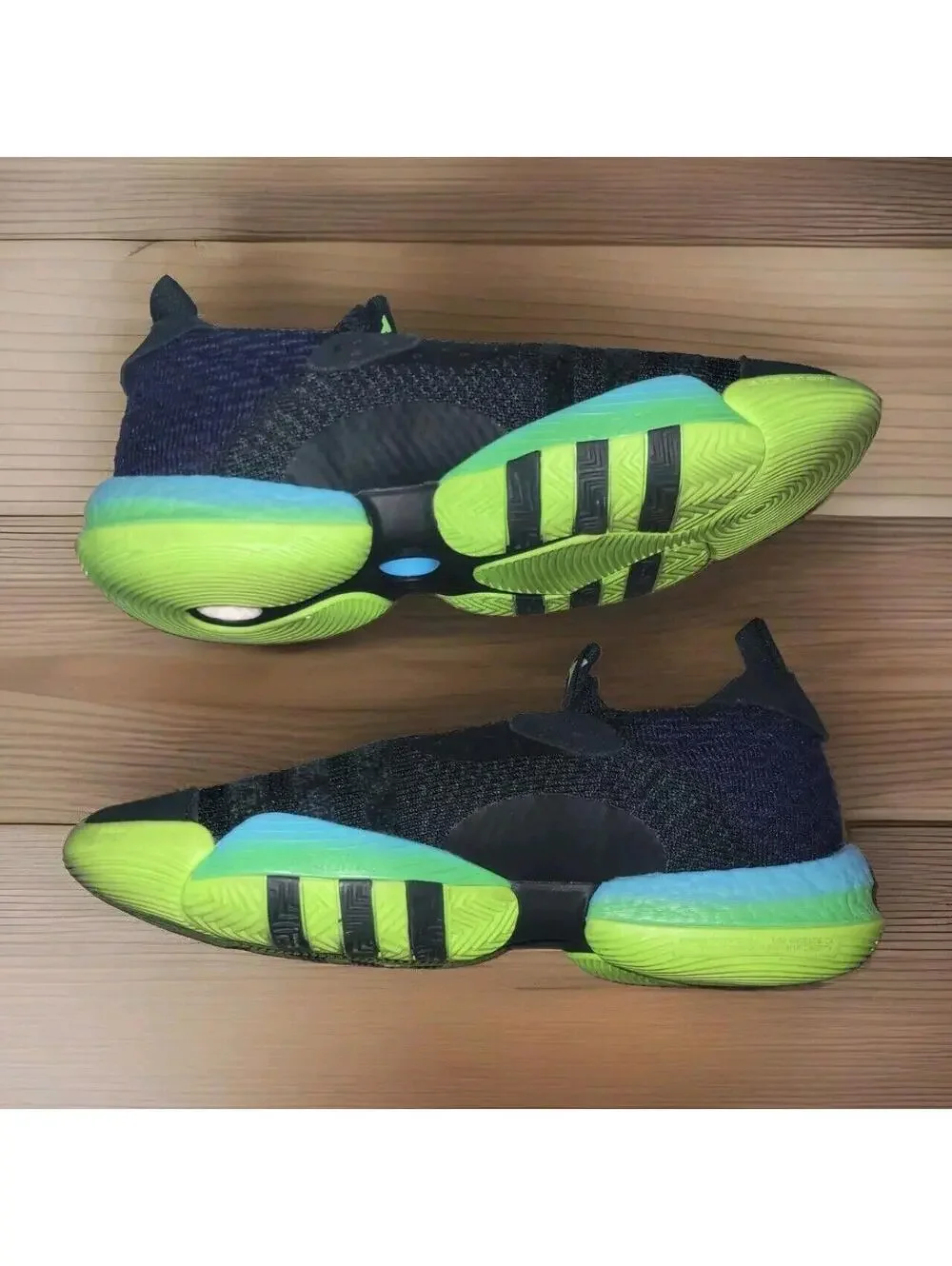 adidas preloved no