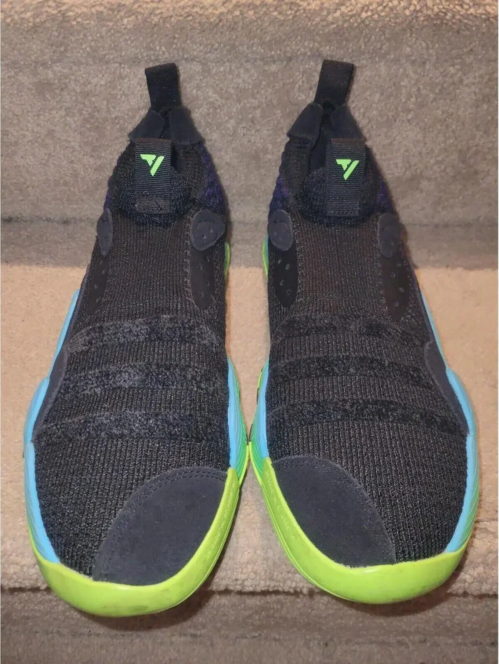adidas preloved no