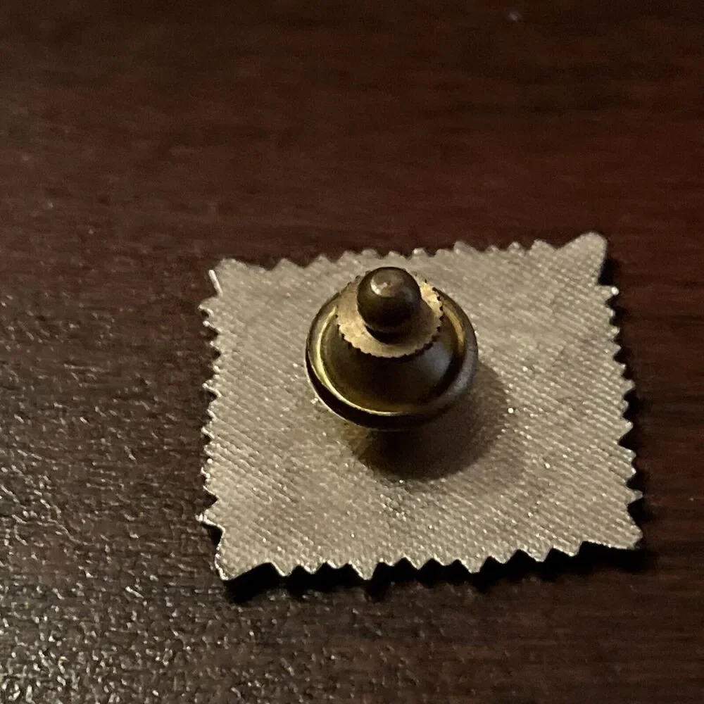 N/A vintage atlanta