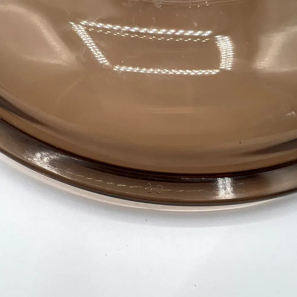 Pyrex pre owned