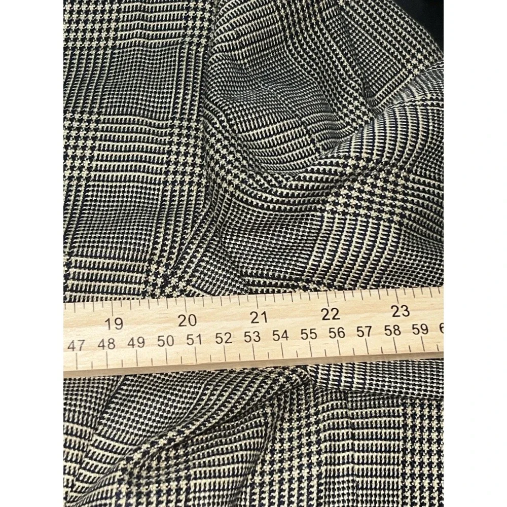 Ermenegildo Zegna elevate your