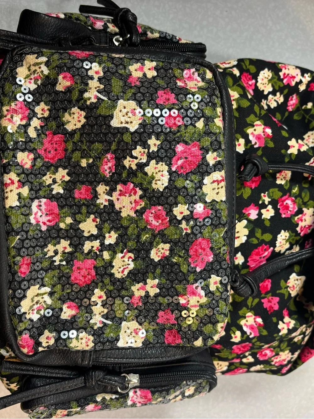 Candies stylish candie