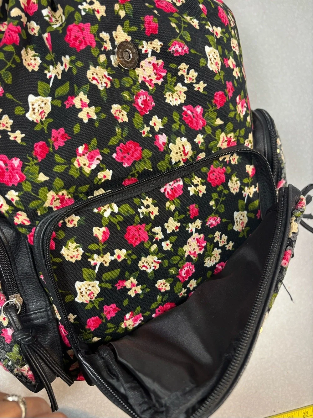 Candies stylish candie